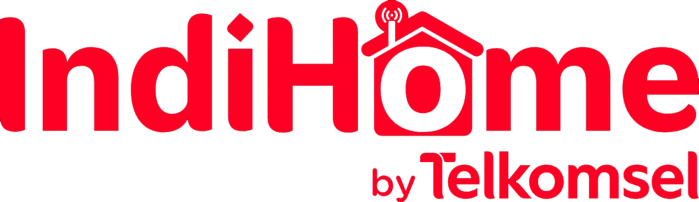 IndiHome