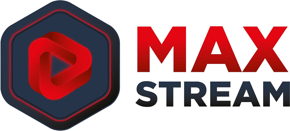 MAXstream