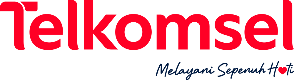 Telkomsel